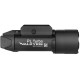 Ліхтар Olight PL Turbo Valkyrie Black