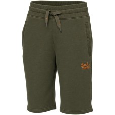 Шорты Prologic Bank Bound Jersey Shorts L