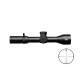 Прицел оптический Bushnell ''Elite Tactical'' 3.5-21х50 DMR II G3