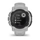 Смарт-годинник Garmin Instinct 2 Solar туманний сірий