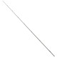 Вершинка Favorite Arena Stream TIP ARNC-602UL 1.8m 2-7g 2-5lb Mod-Fast casting