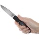 Ніж Boker Plus Dogleg Auto