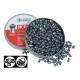 Пули JSB Diabolo Exact, 0,547 гр. 500 шт
