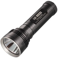 Фонарь Nitecore EA8
