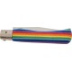 Нож Old Bear Rainbow XL
