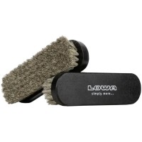 Щетка Lowa Polishing Brush