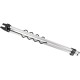 Трипод X-Fish Basic max 123cm