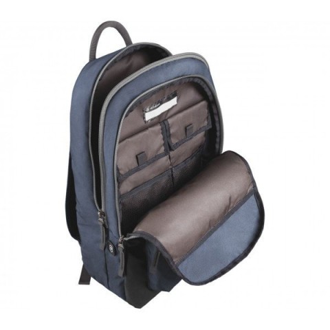 Рюкзак Victorinox Altmont 3.0 Standard Син. (20л) (30x44x15)