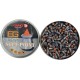 Gamo Soft Point BG 0,51 гр, 150 шт