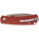 Нож Boker Plus Boston Slipjoint