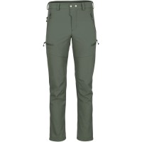 Брюки Frontier Pardus 32/34 Softshell Microfleece Thyme Green