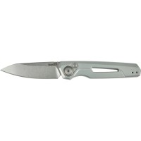 Ніж Kershaw Launch 11