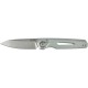 Ніж Kershaw Launch 11
