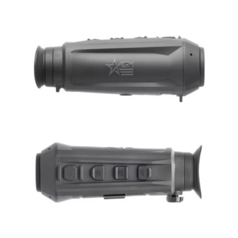 Тепловізор AGM TAIPAN V2 15-384