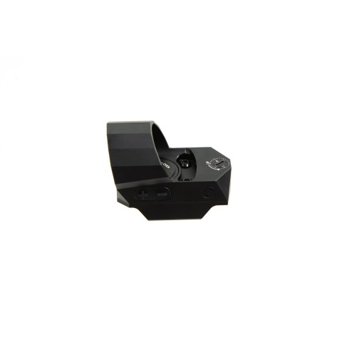 Приціл коліматорний Delta MiniDot III 20x28mm 3 MOA