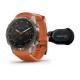 Смарт-часы Garmin MARQ Adventurer Performance Edition