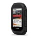 Велокомпьютер Garmin Edge MTB — для трейлов, эндуро и экстремального катания
