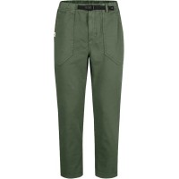 Штани Montura Cotton Free Pants S Verde Salvia
