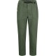 Брюки Montura Cotton Free Pants S Verde Salvia