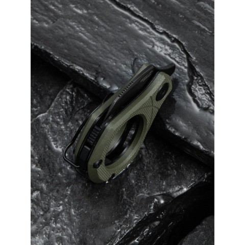 Ніж складаний Civivi Pyrus C23038-4