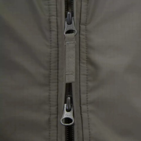 Куртка Carinthia MIG 4.0 G-Loft M Olive