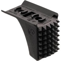 Упор барикадний Magpul® Barricade Stop - M-LOK®