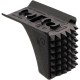 Упор барикадний Magpul® Barricade Stop - M-LOK®