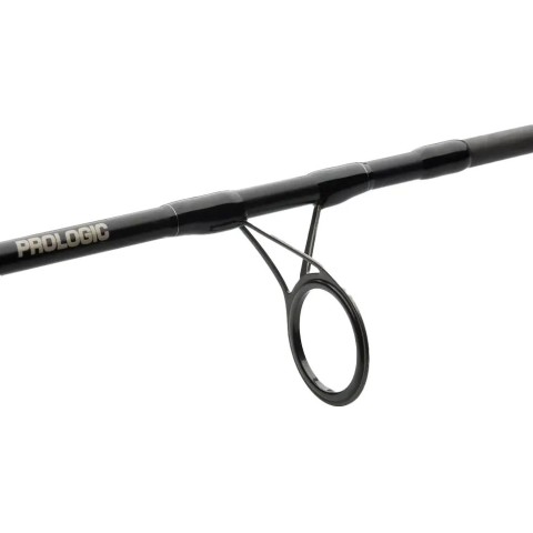 Удилище карповое Prologic C1 Avenger AB 10'/3.00m 3.25lbs - 2sec.