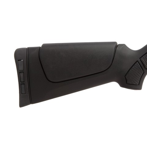 Пневматична гвинтівка Gamo Shadow DX Tactical