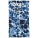 Мультиповязка Savage Gear Marine UV Tube One size Sea blue