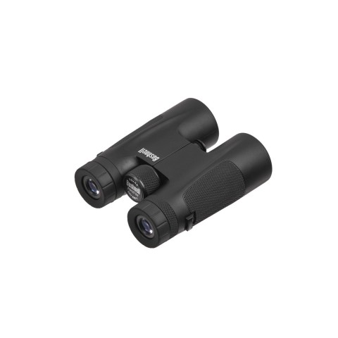Бинокль 10х42 PowerView Roof Prism MC