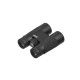 Бинокль 10х42 PowerView Roof Prism MC