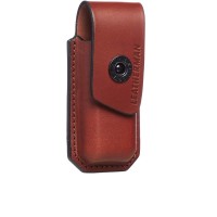 Чохол Leatherman - Medium 4