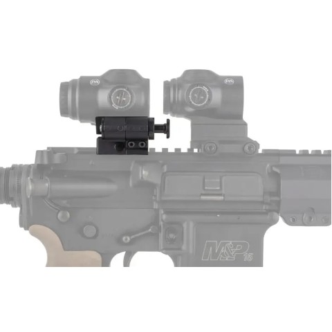 Крепление Primary Arms SLx Flip-To-Side 1.75