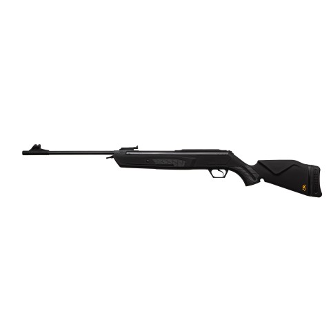 Винтовка пневматическая Umarex Browning Gold