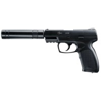 Umarex Combat Zone COP SK СО2 кал. 6 мм ВВ