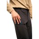 Брюки Turbat Prut Trek Mns S raven black