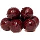 Бойлы Dudi Baits Hook Bait Caramele Solubile Mister Dudi 16mm 100g