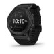 Смарт-часы Garmin tactix Delta Solar Edition