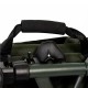 Карповое кресло Ranger Chester (Арт. RA 2240)
