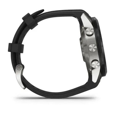 Смарт-годинник Garmin MARQ Athlete Gen 2