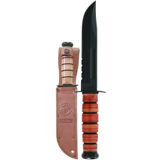 Нож KA-BAR 