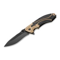 Нож Boker Plus 
