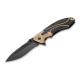 Нож Boker Plus 
