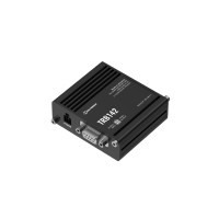 Шлюз Teltonika LTE/RS232 (TRB142)