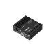 Шлюз Teltonika LTE/RS232 (TRB142)