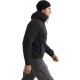 Куртка Arc’teryx Atom Hoody LT (Gen2.1) L Black