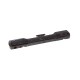 База Dentler для Steyr Mannlicher Pro Hunter M