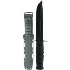 1213 Ніж KA-BAR 