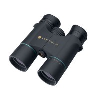 Бинокль Leupold 8x42 